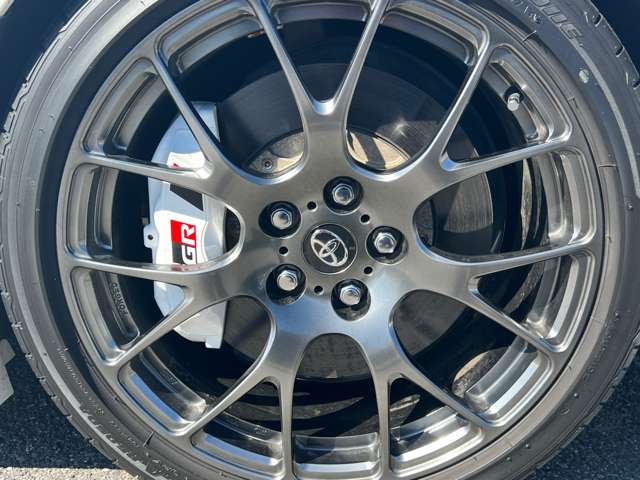 トヨタ マークＸ ３．５ ＧＲＭＮ R1年 (東海) 99