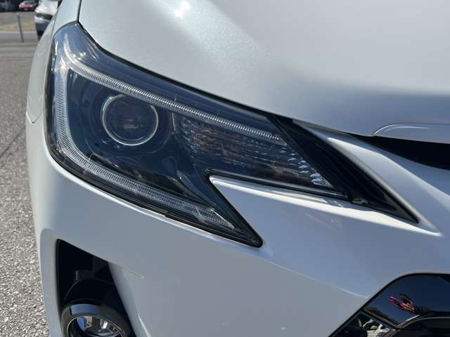 トヨタ マークＸ ３．５ ＧＲＭＮ R1年 (東海) 99