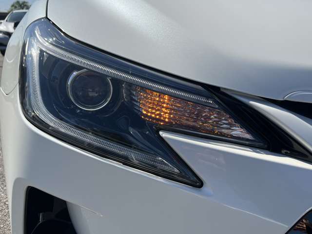 トヨタ マークＸ ３．５ ＧＲＭＮ R1年 (東海) 99