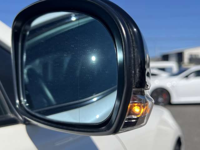 トヨタ マークＸ ３．５ ＧＲＭＮ R1年 (東海) 99