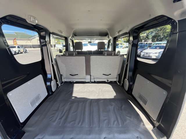 スズキ エブリイ ６６０ ジョイン ハイルーフ ５ＡＧＳ車 H28年 (東海) 99
