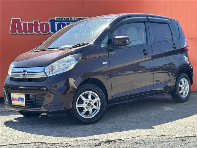 日産 デイズ ６６０ Ｊ H29年 (東海) 99
