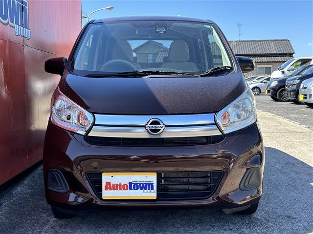 日産 デイズ ６６０ Ｊ H29年 (東海) 99