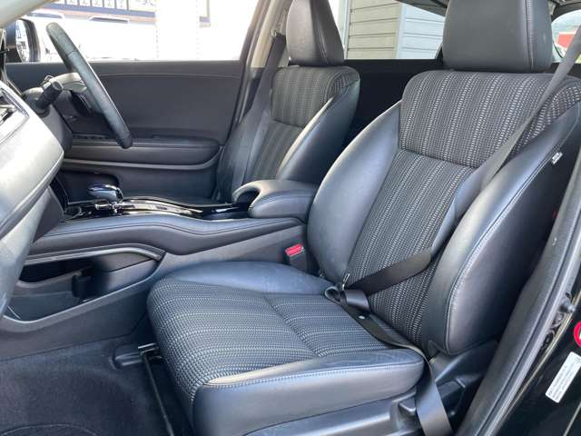 ホンダ ヴェゼル １．５ ハイブリッド Ｚ H26年 () 99