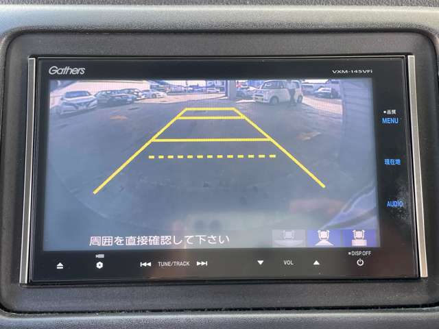 ホンダ ヴェゼル １．５ ハイブリッド Ｚ H26年 () 99