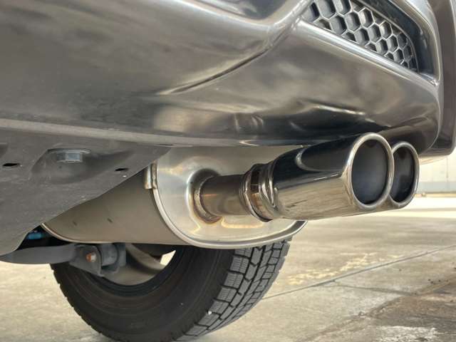 ホンダ ヴェゼル １．５ ハイブリッド Ｚ H26年 () 99