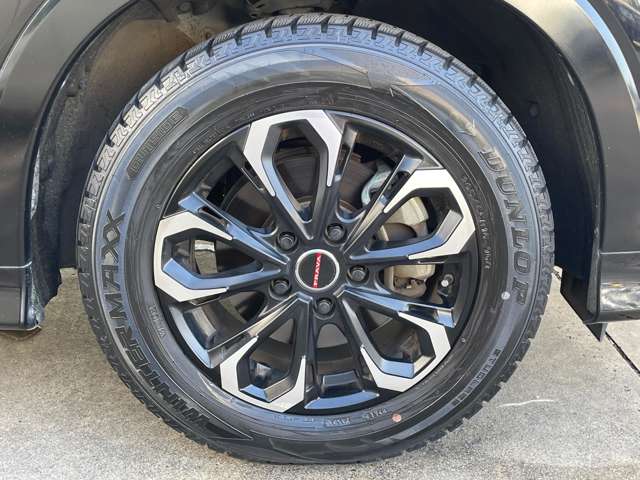 ホンダ ヴェゼル １．５ ハイブリッド Ｚ H26年 () 99