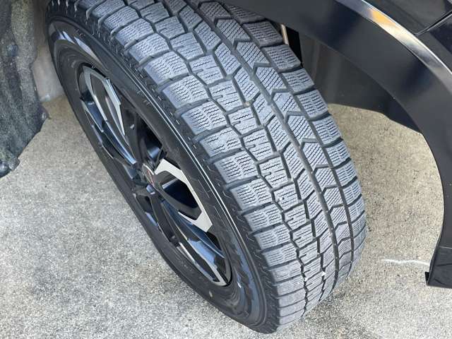 ホンダ ヴェゼル １．５ ハイブリッド Ｚ H26年 () 99