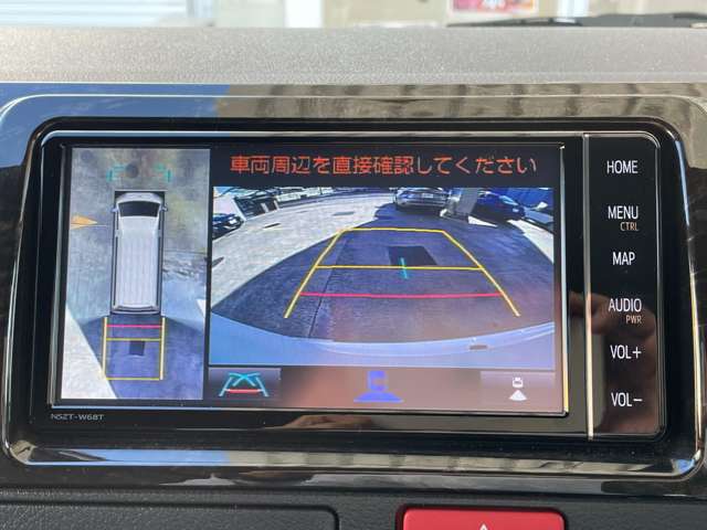 トヨタ ハイエースバン ２．８ スーパーＧＬ ダークプライムＩＩ ロングボディ ディーゼルターボ ４ＷＤ R5年 (東海) 99