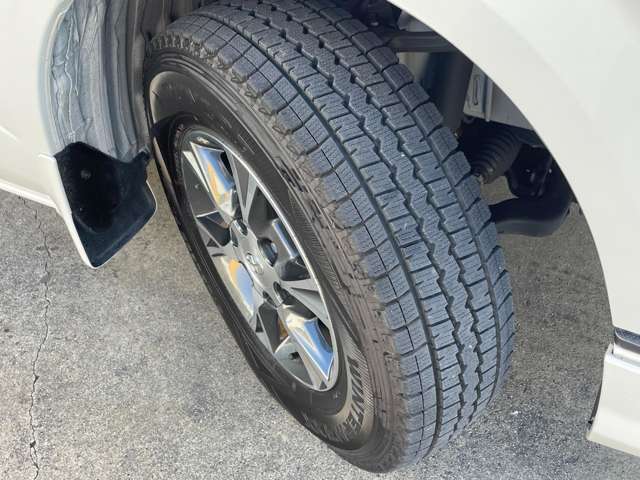 トヨタ ハイエースバン ２．８ スーパーＧＬ ダークプライムＩＩ ロングボディ ディーゼルターボ ４ＷＤ R5年 (東海) 99