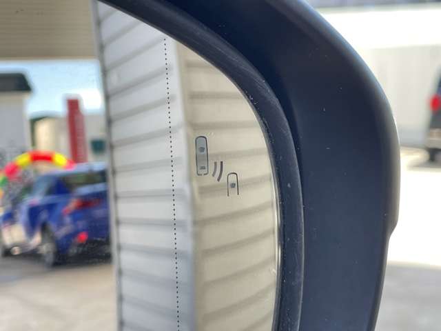 レクサス ＩＳ３００ｈ ３００Ｈ H30年 (東海) 99