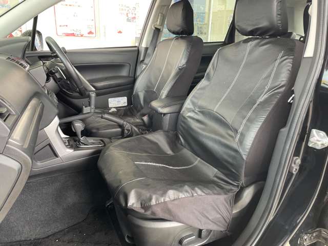 スバル フォレスター ２．０ＸＴ アイサイト ４ＷＤ H26年 (東海) 99