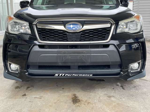 スバル フォレスター ２．０ＸＴ アイサイト ４ＷＤ H26年 (東海) 99
