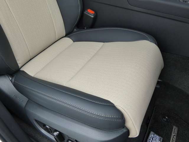 レクサス ＧＸ５５０ ５５０ オーバートレイルプラス ４ＷＤ R7年 (東海) 99