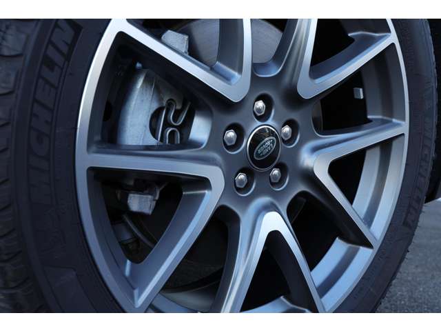 ランドローバー レンジローバーヴェラール ダイナミックＨＳＥ ２．０Ｌ Ｐ４００Ｅ ４ＷＤ R6年 (東海) 99
