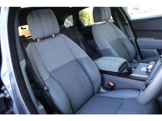 ランドローバー レンジローバーヴェラール ダイナミックＨＳＥ ２．０Ｌ Ｐ４００Ｅ ４ＷＤ R6年 (東海) 99