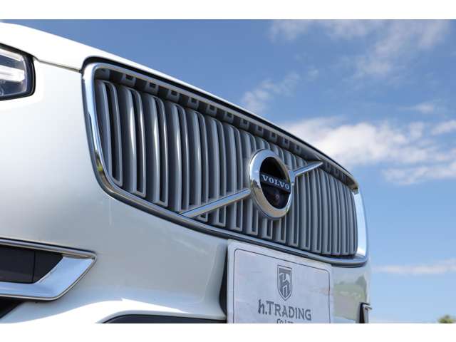 ボルボ ＸＣ９０ Ｔ８ ツインエンジン ＡＷＤ インスクリプション ４ＷＤ H28年 (東海) 99