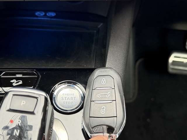 プジョー ３００８ ＧＴ ブルーＨＤＩ ディーゼルターボ R1年 (東海) 99