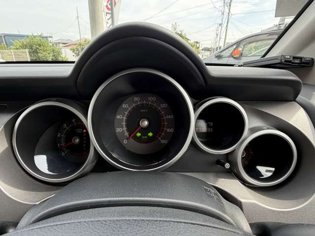 ホンダ クロスロード ２．０ ２０Ｘ H19年 () 99