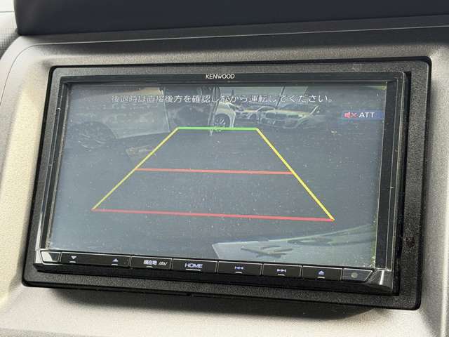 ホンダ クロスロード ２．０ ２０Ｘ H19年 () 99