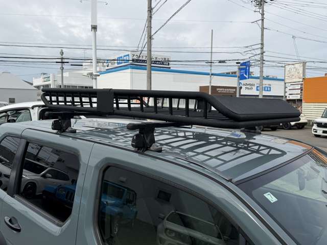 ホンダ クロスロード ２．０ ２０Ｘ H19年 () 99
