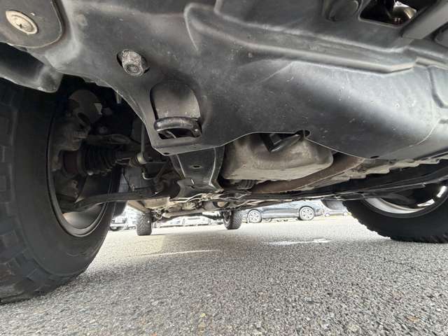 ホンダ クロスロード ２．０ ２０Ｘ H19年 () 99
