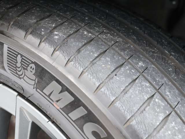 レクサス ＲＸ５００ｈ ５００Ｈ Ｆスポーツ パフォーマンス ４ＷＤ R5年 (東海) 99