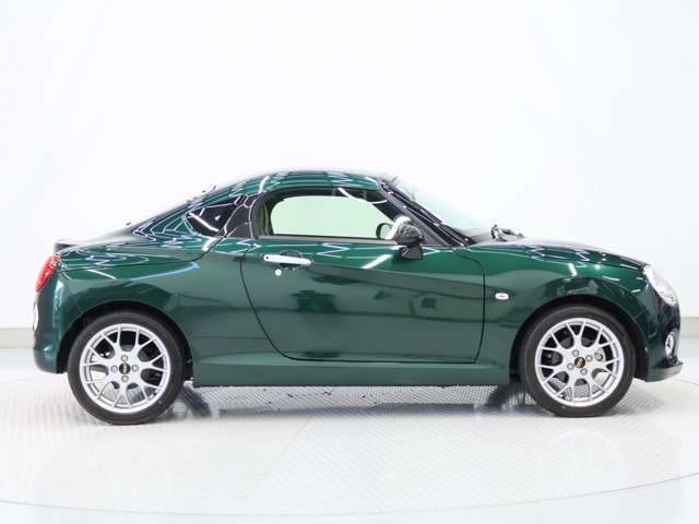 ダイハツ コペン ６６０ R1年 (東海) 99