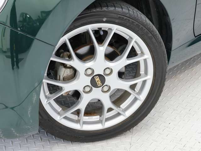 ダイハツ コペン ６６０ R1年 (東海) 99