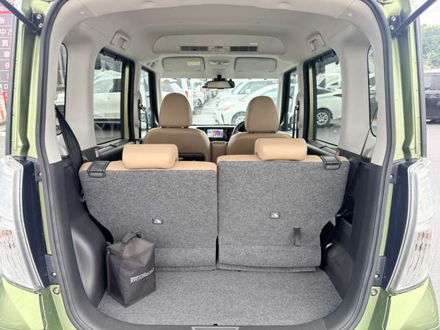日産 デイズ　ルークス ６６０ ハイウェイスターＸ Ｖセレクション H30年 (近畿) 99