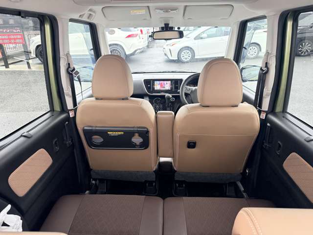 日産 デイズ　ルークス ６６０ ハイウェイスターＸ Ｖセレクション H30年 (近畿) 99