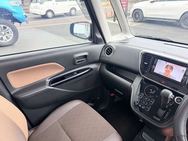 日産 デイズ　ルークス ６６０ ハイウェイスターＸ Ｖセレクション H30年 (近畿) 99