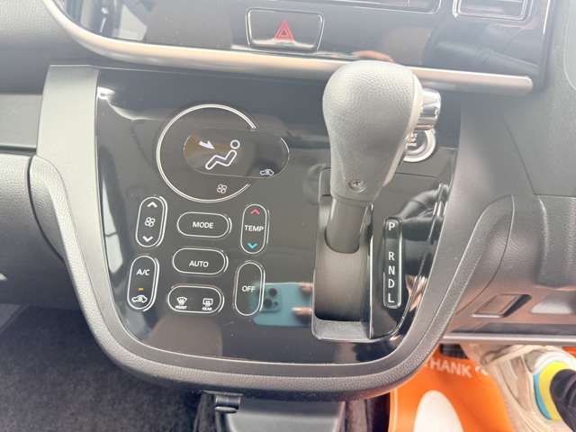 日産 デイズ　ルークス ６６０ ハイウェイスターＸ Ｖセレクション H30年 (近畿) 99