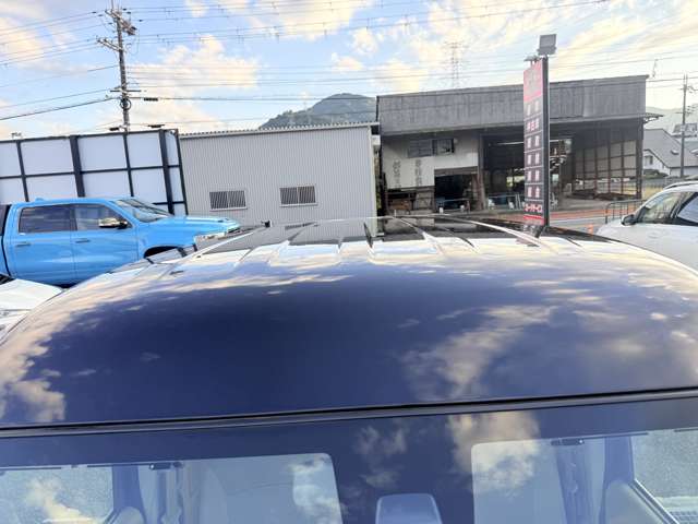 三菱 タウンボックス ６６０ Ｇ スペシャル ハイルーフ ４ＷＤ H27年 (近畿) 99