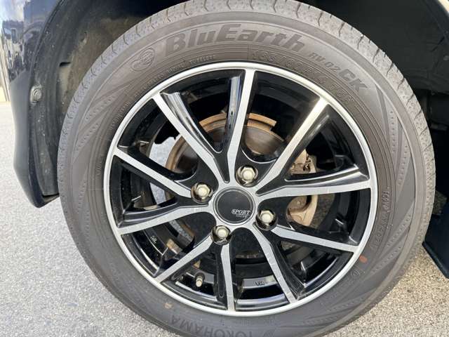 三菱 タウンボックス ６６０ Ｇ スペシャル ハイルーフ ４ＷＤ H27年 (近畿) 99