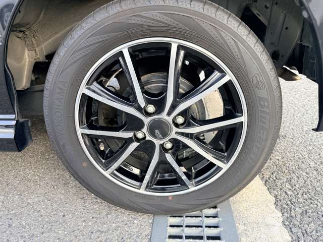 三菱 タウンボックス ６６０ Ｇ スペシャル ハイルーフ ４ＷＤ H27年 (近畿) 99