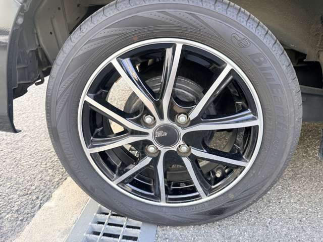 三菱 タウンボックス ６６０ Ｇ スペシャル ハイルーフ ４ＷＤ H27年 (近畿) 99