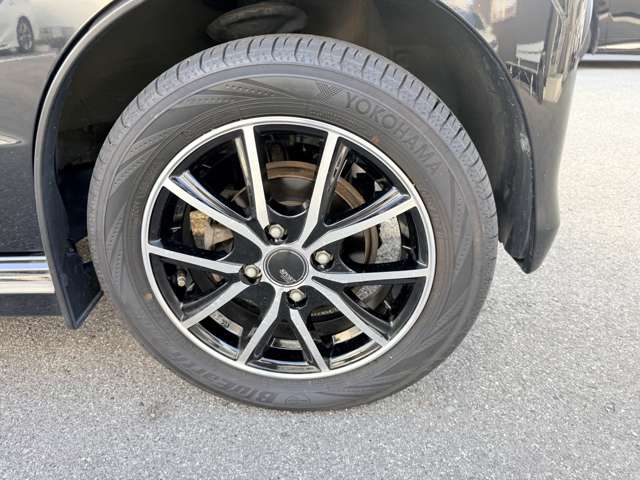 三菱 タウンボックス ６６０ Ｇ スペシャル ハイルーフ ４ＷＤ H27年 (近畿) 99