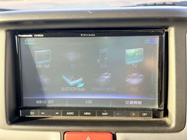 三菱 タウンボックス ６６０ Ｇ スペシャル ハイルーフ ４ＷＤ H27年 (近畿) 99
