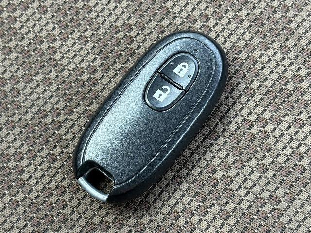 日産 モコ ６６０ Ｘ H23年 (近畿) 99