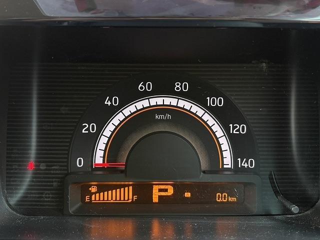 日産 モコ ６６０ Ｘ H23年 (近畿) 99