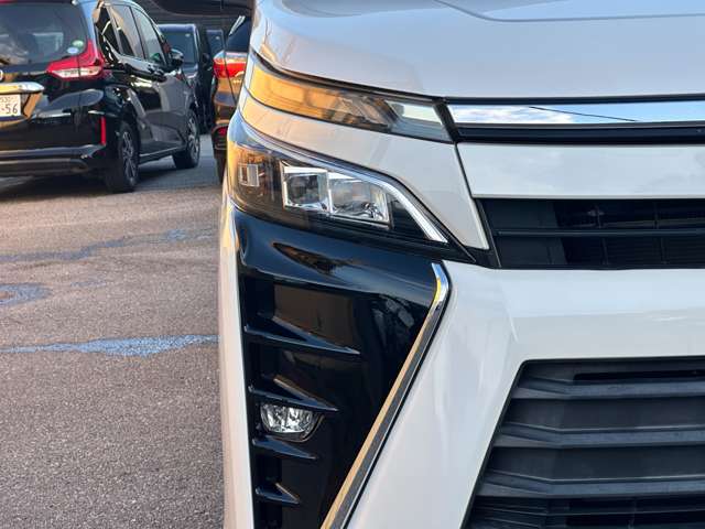 トヨタ ヴォクシー ２．０ ＺＳ H30年 (関東) 99