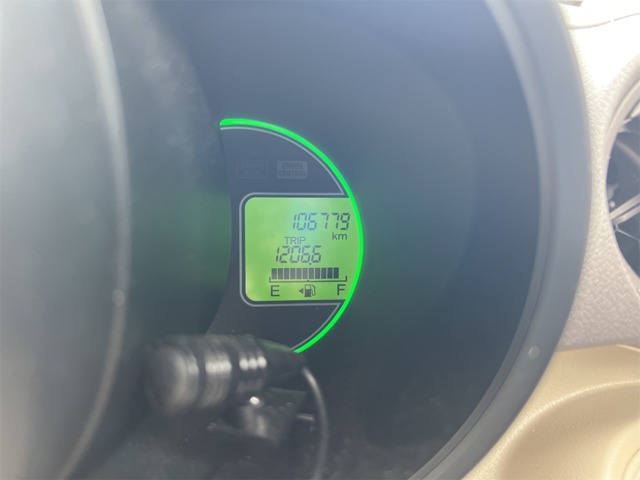 ホンダ Ｎ　ＢＯＸ ６６０ Ｇ Ｌパッケージ H26年 (関東) 99