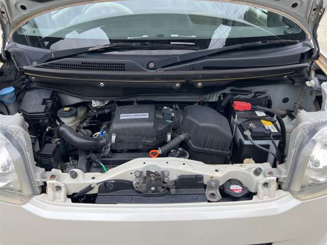 ホンダ Ｎ　ＢＯＸ ６６０ Ｇ Ｌパッケージ H26年 (関東) 99