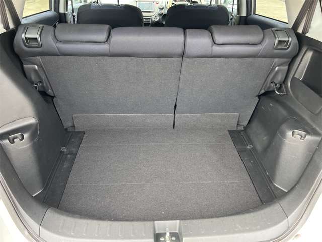 ホンダ フィット １．３ Ｇ H21年 (関東) 99