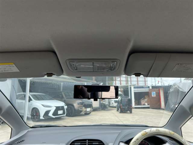 ホンダ フィット １．３ Ｇ H21年 (関東) 99