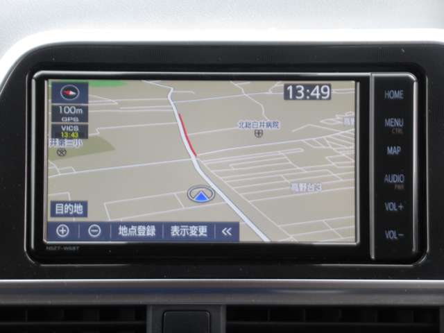 トヨタ シエンタ １．５ Ｇ R2年 (関東) 99