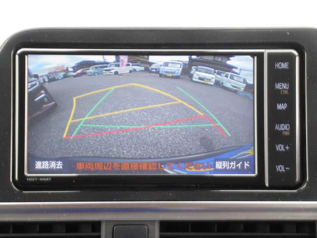 トヨタ シエンタ １．５ Ｇ R2年 (関東) 99