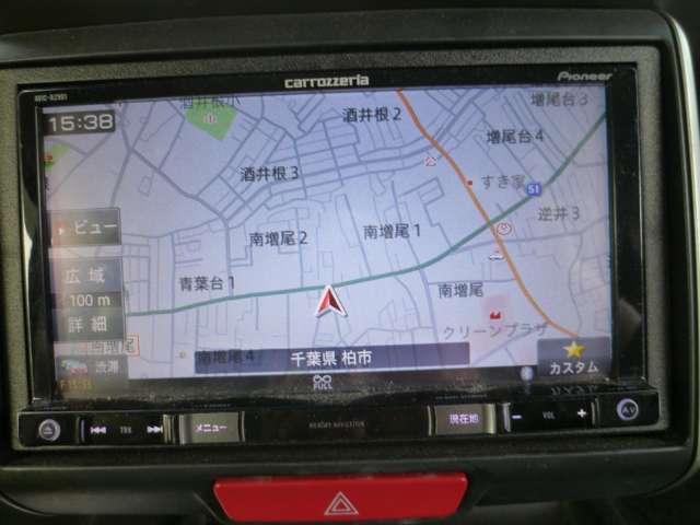 ホンダ Ｎ　ＢＯＸ ６６０ Ｇ ターボＳＳパッケージ H28年 (関東) 99