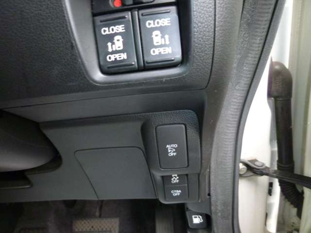 ホンダ Ｎ　ＢＯＸ ６６０ Ｇ ターボＳＳパッケージ H28年 (関東) 99